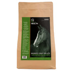 Agradi Health Biergist Pellets