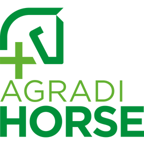 Agradi Horse