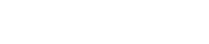 Agradi.nl