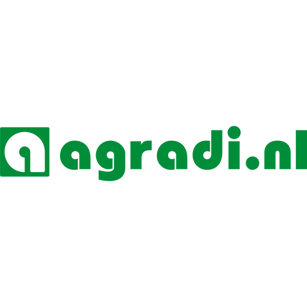 Agradi.nl