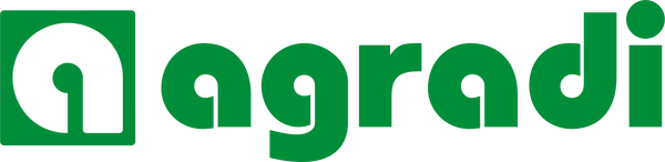Agradi.nl