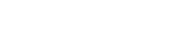 Agradi.nl