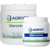 Agrivet Uiercreme