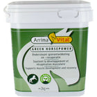 Animavital Green Horsepower