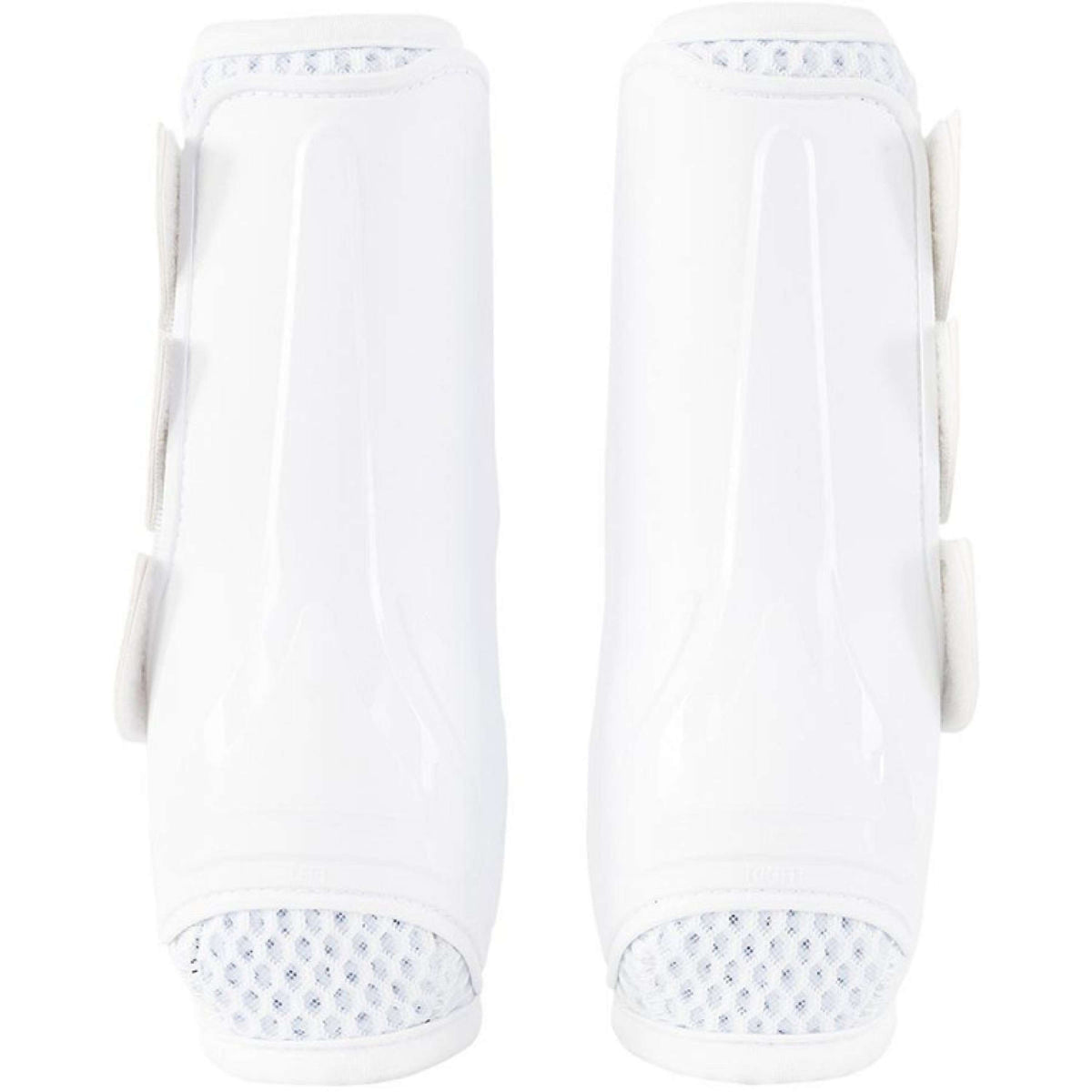 ANKY Peesbeschermers ATB25003 Wit