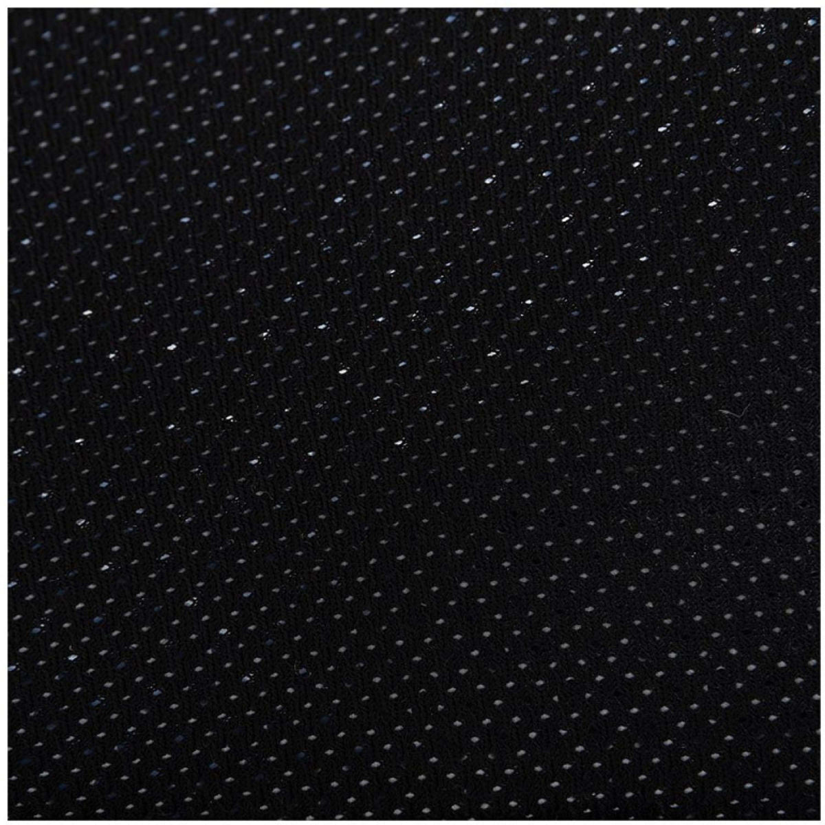 ANKY Peesbeschermers ATB25003 Wit