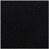 ANKY Peesbeschermers ATB25003 Wit