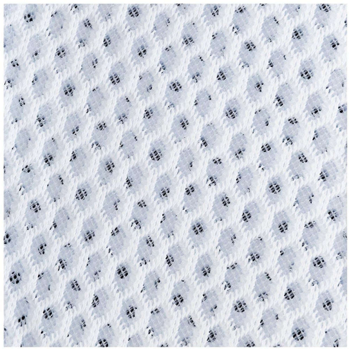 ANKY Peesbeschermers ATB25003 Wit