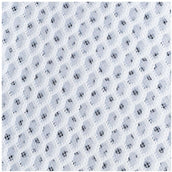 ANKY Peesbeschermers ATB25003 Wit