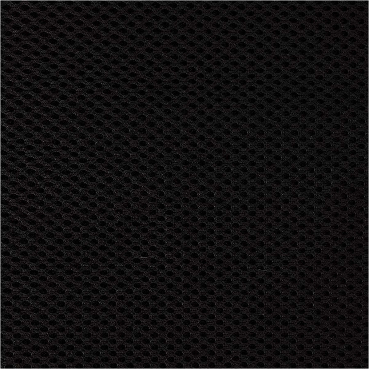 ANKY Dressage Boots Check Velvet ATB25005 Midnight Blue