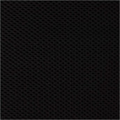 ANKY Dressage Boots Check Velvet ATB25005 Deep Taupe