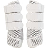 ANKY Flextrainers 3D Mesh ATB25010 Wit