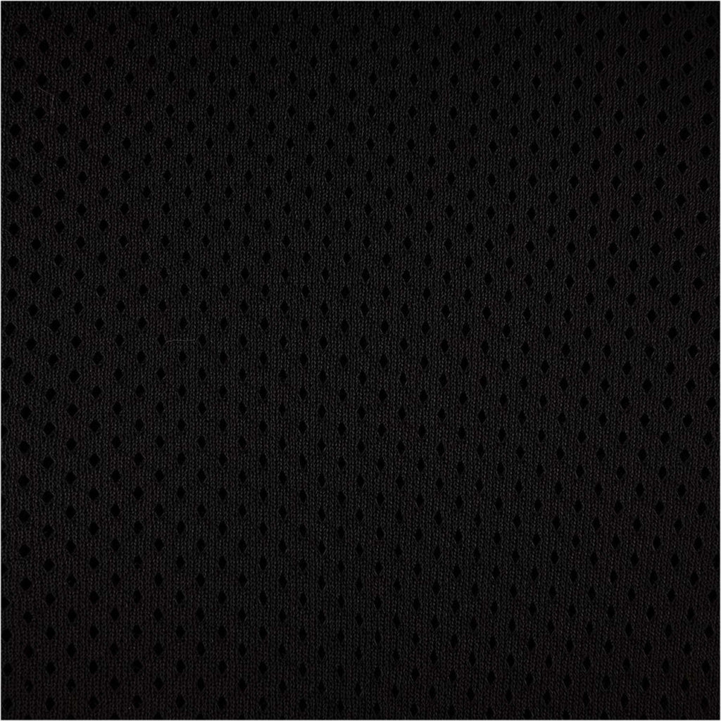 ANKY Flextrainers 3D Mesh ATB25010 Wit