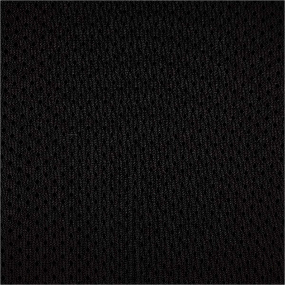 ANKY Flextrainers 3D Mesh ATB25010 Wit