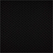 ANKY Flextrainers 3D Mesh ATB25010 Wit