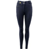 ANKY Rijbroek Prospect XR25102 Full Grip Mood Indigo