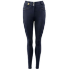 ANKY Rijbroek Prospect XR25102 Full Grip Mood Indigo
