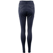 ANKY Rijbroek Prospect XR25102 Full Grip Mood Indigo