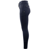 ANKY Rijbroek Prospect XR25102 Full Grip Mood Indigo