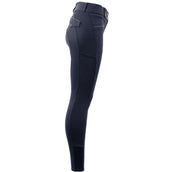 ANKY Rijbroek Prospect XR25102 Full Grip Mood Indigo