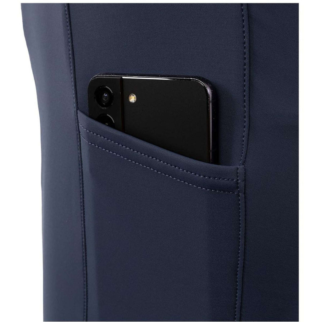 ANKY Rijbroek Prospect XR25102 Full Grip Mood Indigo