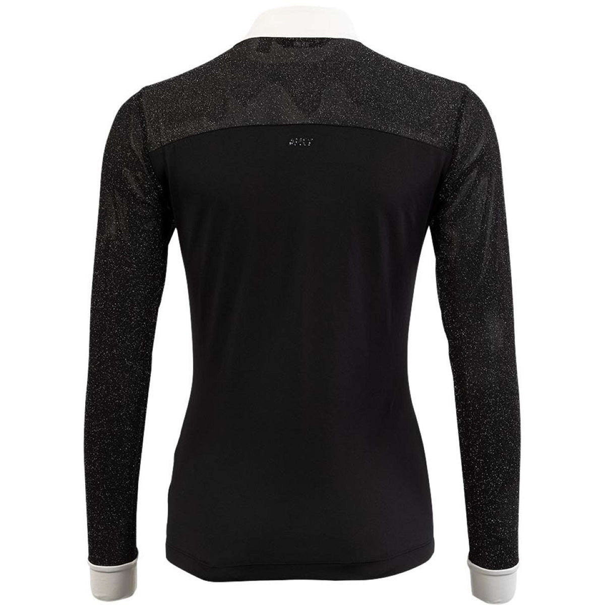 ANKY Longsleeve Luminous C-Wear ATP24203 Zwart