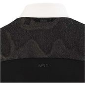 ANKY Longsleeve Luminous C-Wear ATP24203 Zwart