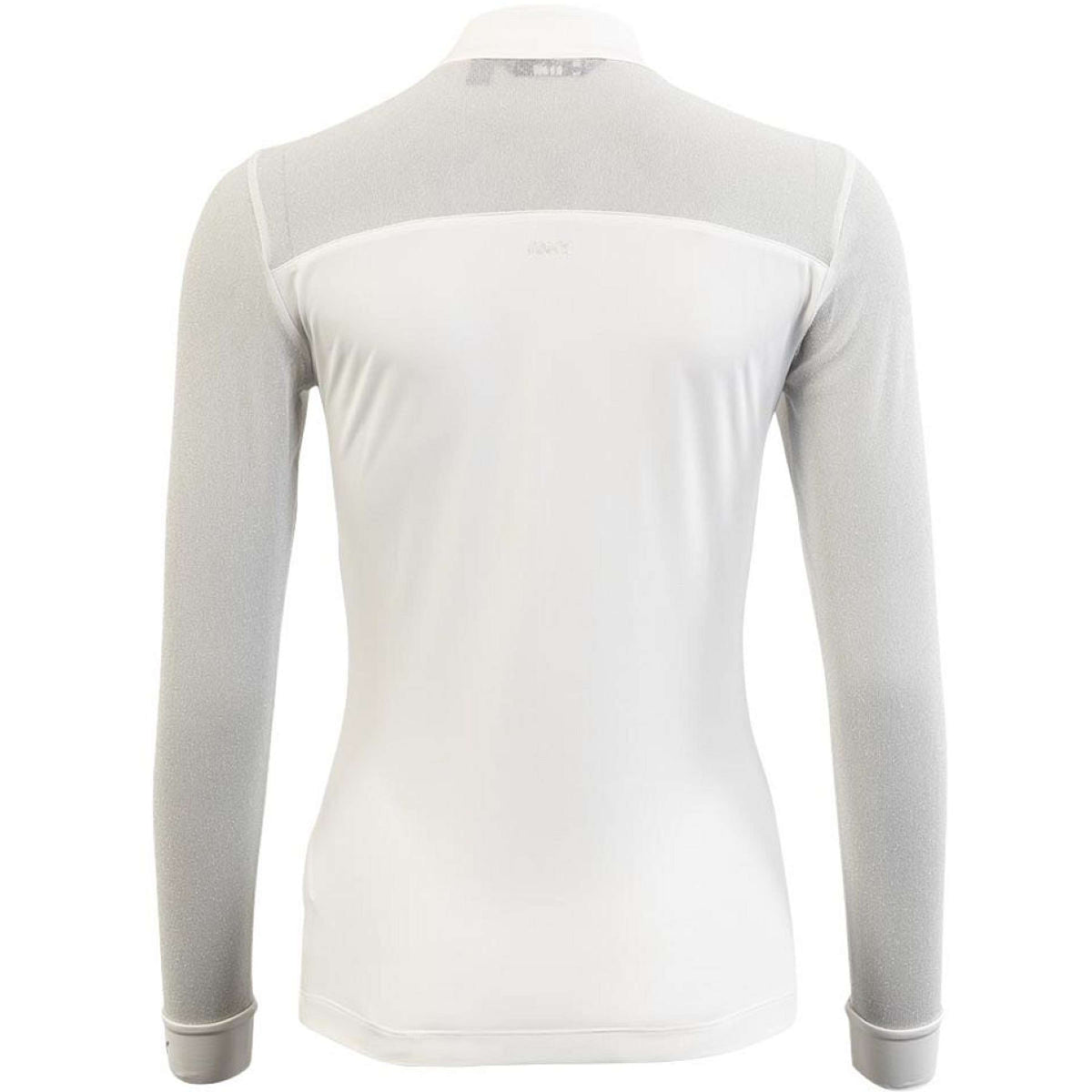 ANKY Longsleeve Luminous C-Wear ATP24203 Wit