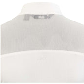 ANKY Longsleeve Luminous C-Wear ATP24203 Wit