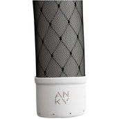 ANKY Wedstrijdshirt Prospect C-Wear ATP25202 Zwart