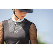 ANKY Wedstrijdshirt Prospect C-Wear ATP25202 Zwart