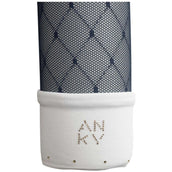 ANKY Wedstrijdshirt Prospect C-Wear ATP25202 Navy