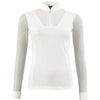 ANKY Wedstrijdshirt Prospect C-Wear ATP25202 Wit