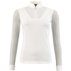ANKY Wedstrijdshirt Prospect C-Wear ATP25202 Wit