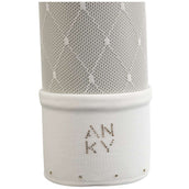 ANKY Wedstrijdshirt Prospect C-Wear ATP25202 Wit