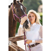 ANKY Wedstrijdshirt Prospect C-Wear ATP25202 Wit