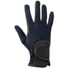 ANKY Rijhandschoenen Technical Mesh Navy