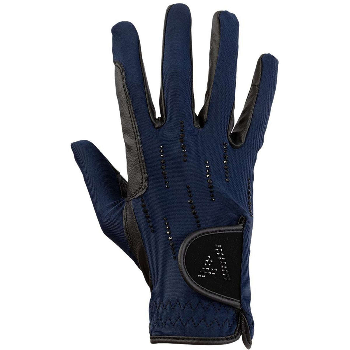 ANKY Handschoenen Luminous ATA24001 Navy