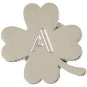 ANKY Giftbox Socks ATP25602 Multi-Color