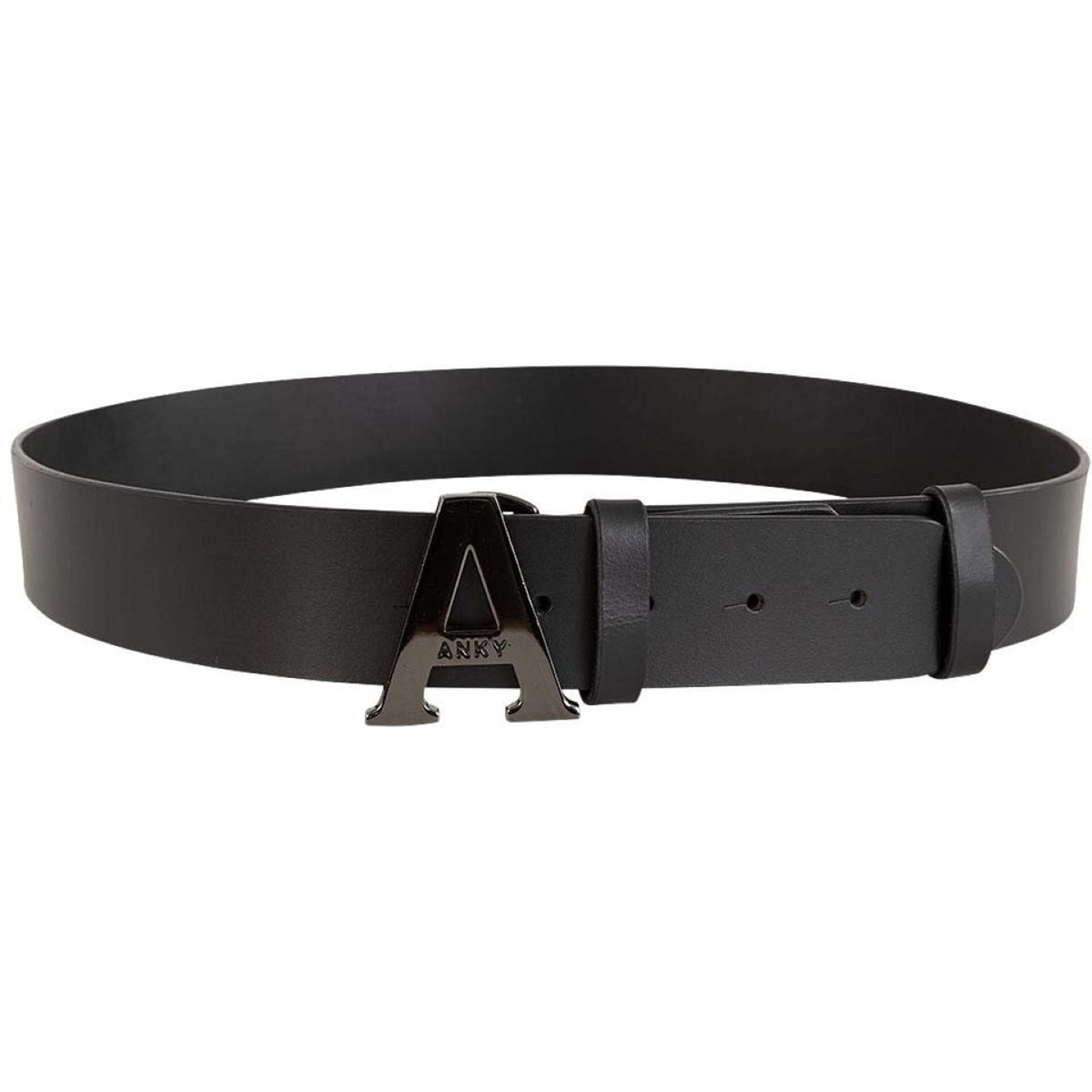 ANKY Riem ATA24011 Zwart