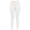 ANKY Rijbroek Prospect C-Wear XR25103 Full Grip Wit