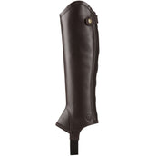 Ariat Concord Chaps Licht Bruin