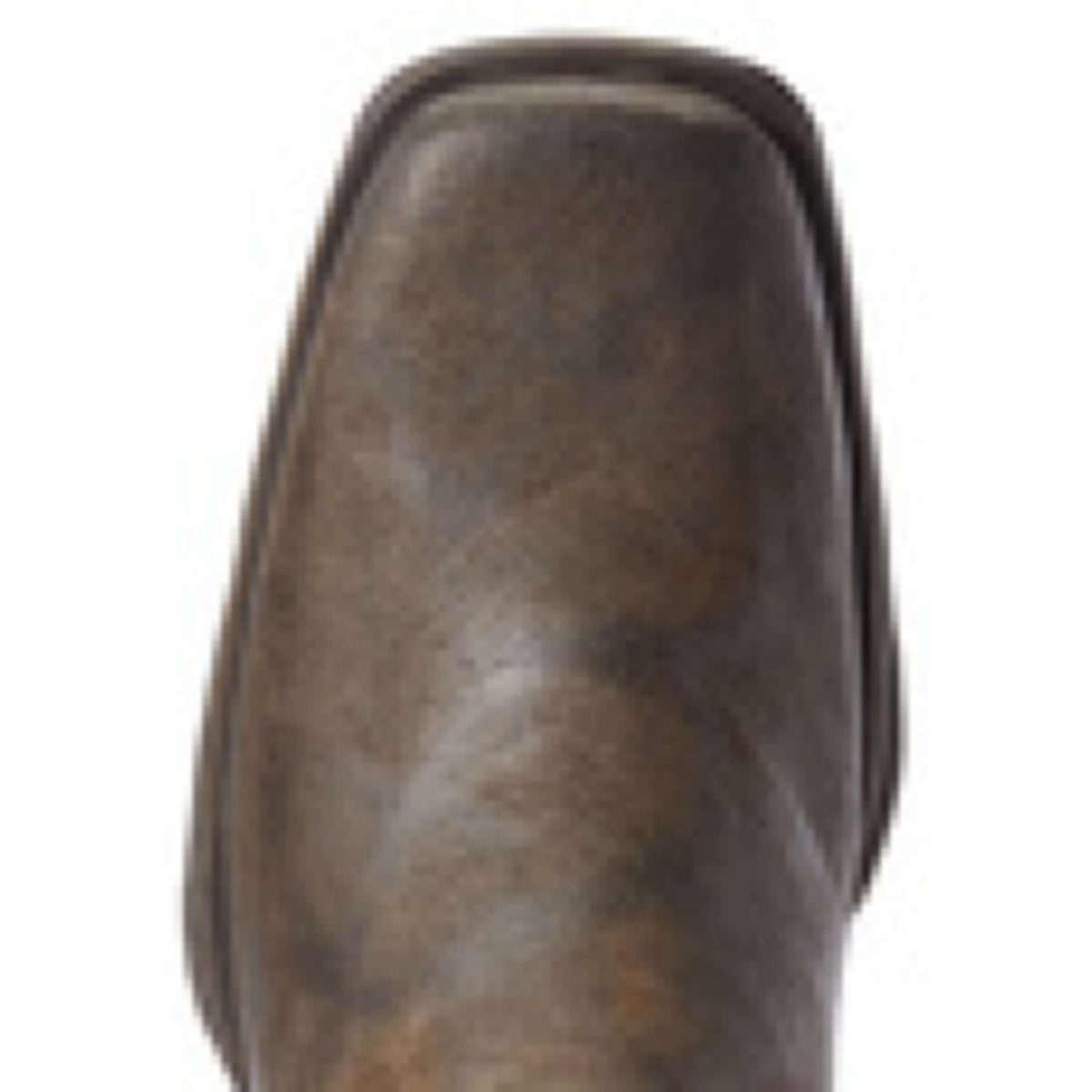 Ariat Western Boots Midtown Rambler Heren Stone