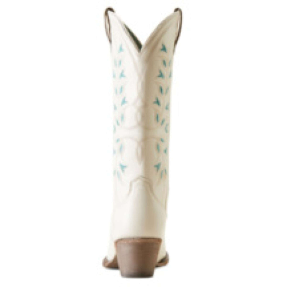Ariat Westernlaarzen Desert Holly Dames Creme