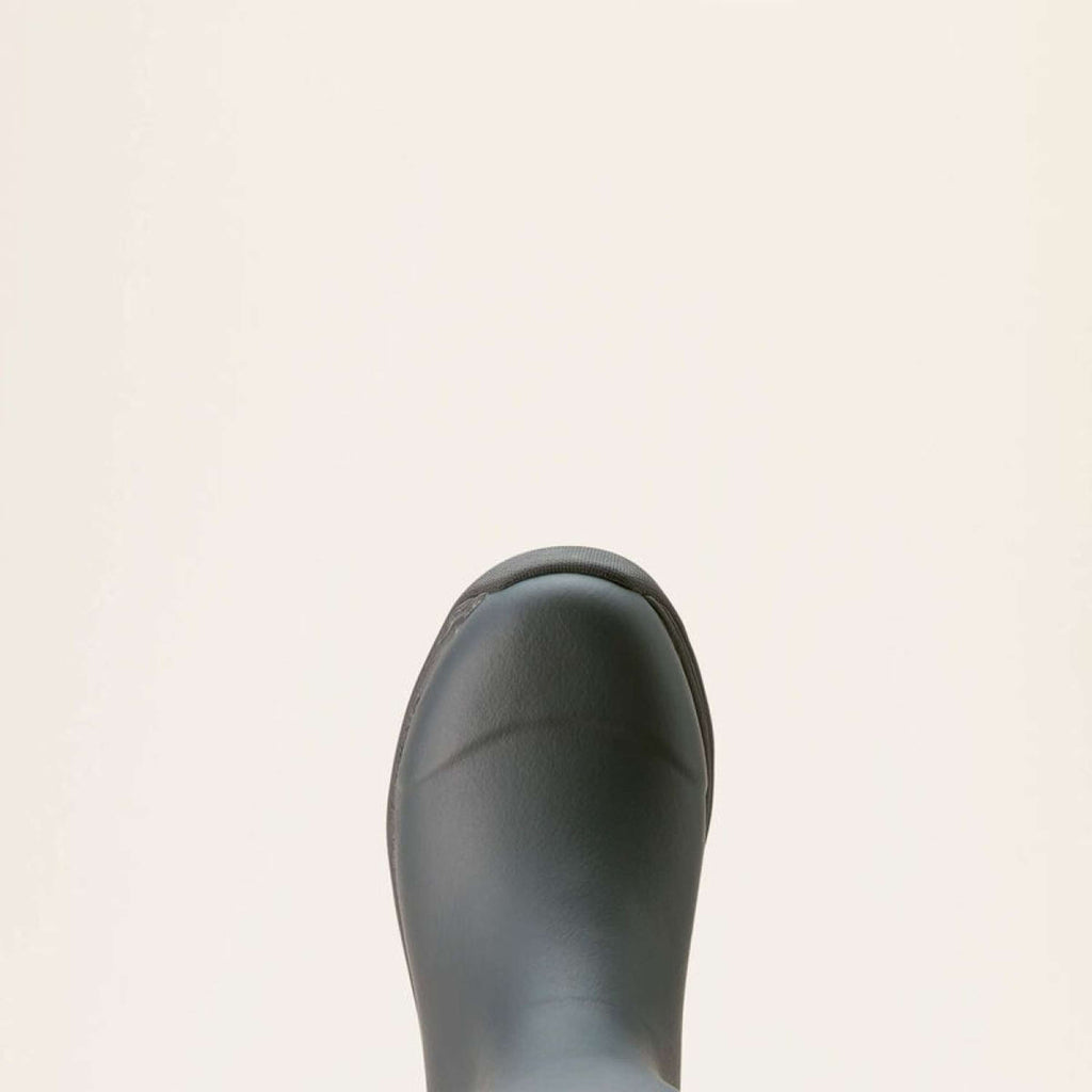 Ariat Regenlaarzen Swinbrook Rubber Dames Navy Heather