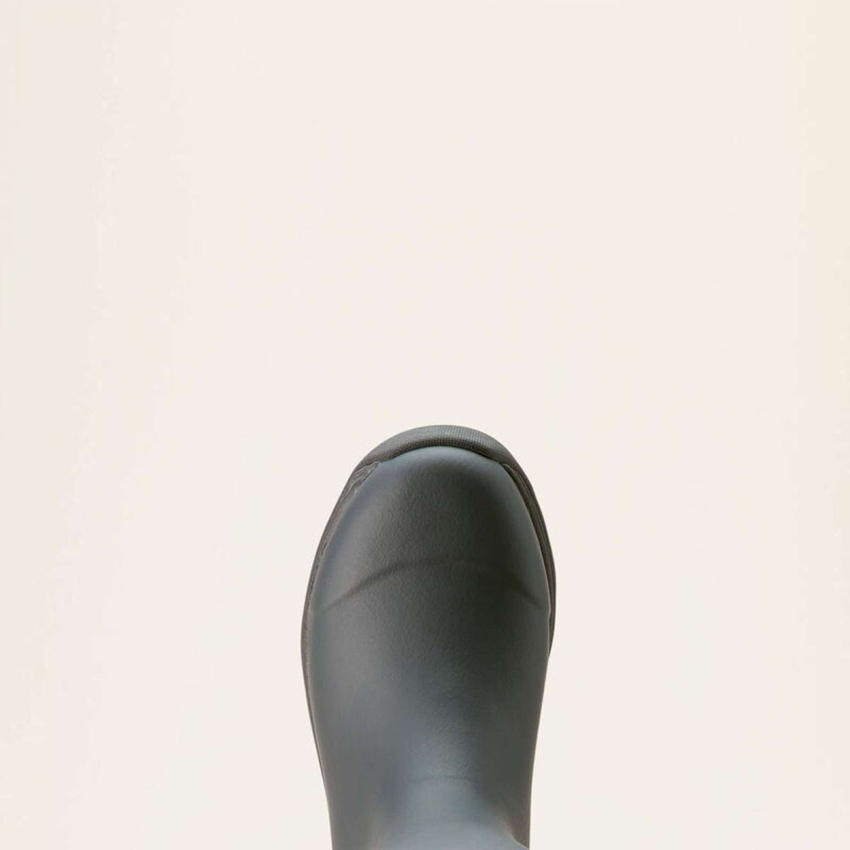 Ariat Regenlaarzen Swinbrook Rubber Dames Navy Heather
