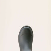 Ariat Regenlaarzen Swinbrook Rubber Dames Navy Heather