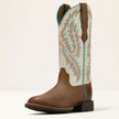 Sandstorm/Distressed Ivory