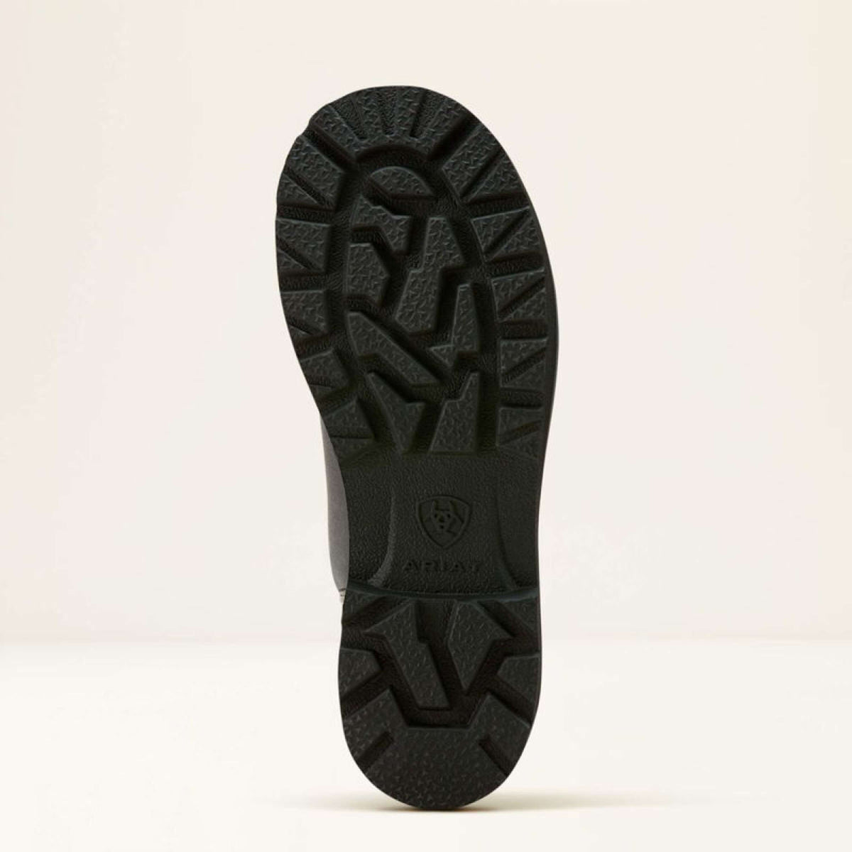 Ariat Western Boots Fatbaby Dames Madison Avenue