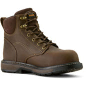 Ariat Outdoorschoenen Riverter H20 Dames Donkerbruin